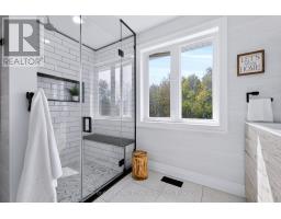 5540 8th Line, Erin, ON N0B1T0 Photo 32