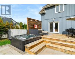 5540 8th Line, Erin, ON N0B1T0 Photo 38