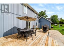 5540 8th Line, Erin, ON N0B1T0 Photo 40
