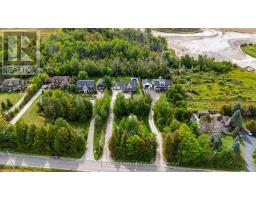 5540 8th Line, Erin, ON N0B1T0 Photo 45