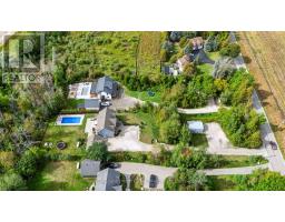 5540 8th Line, Erin, ON N0B1T0 Photo 48