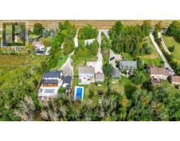 5540 8th Line, Erin, ON N0B1T0 Photo 49