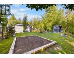 8440 3 & 95 Highway Lot# 135, Yahk, BC V0B2P0 Photo 12