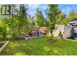 8440 3 & 95 Highway Lot# 135, Yahk, BC V0B2P0 Photo 13