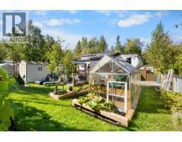 8440 3 & 95 Highway Lot# 135, Yahk, BC V0B2P0 Photo 15