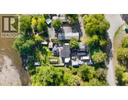 8440 3 & 95 Highway Lot# 135, Yahk, BC V0B2P0 Photo 25