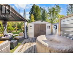 8440 3 & 95 Highway Lot# 135, Yahk, BC V0B2P0 Photo 21