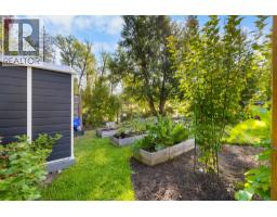 8440 3 & 95 Highway Lot# 135, Yahk, BC V0B2P0 Photo 16