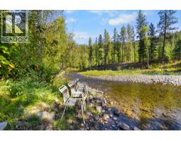 8440 3 & 95 Highway Lot# 135, Yahk, BC V0B2P0 Photo 19