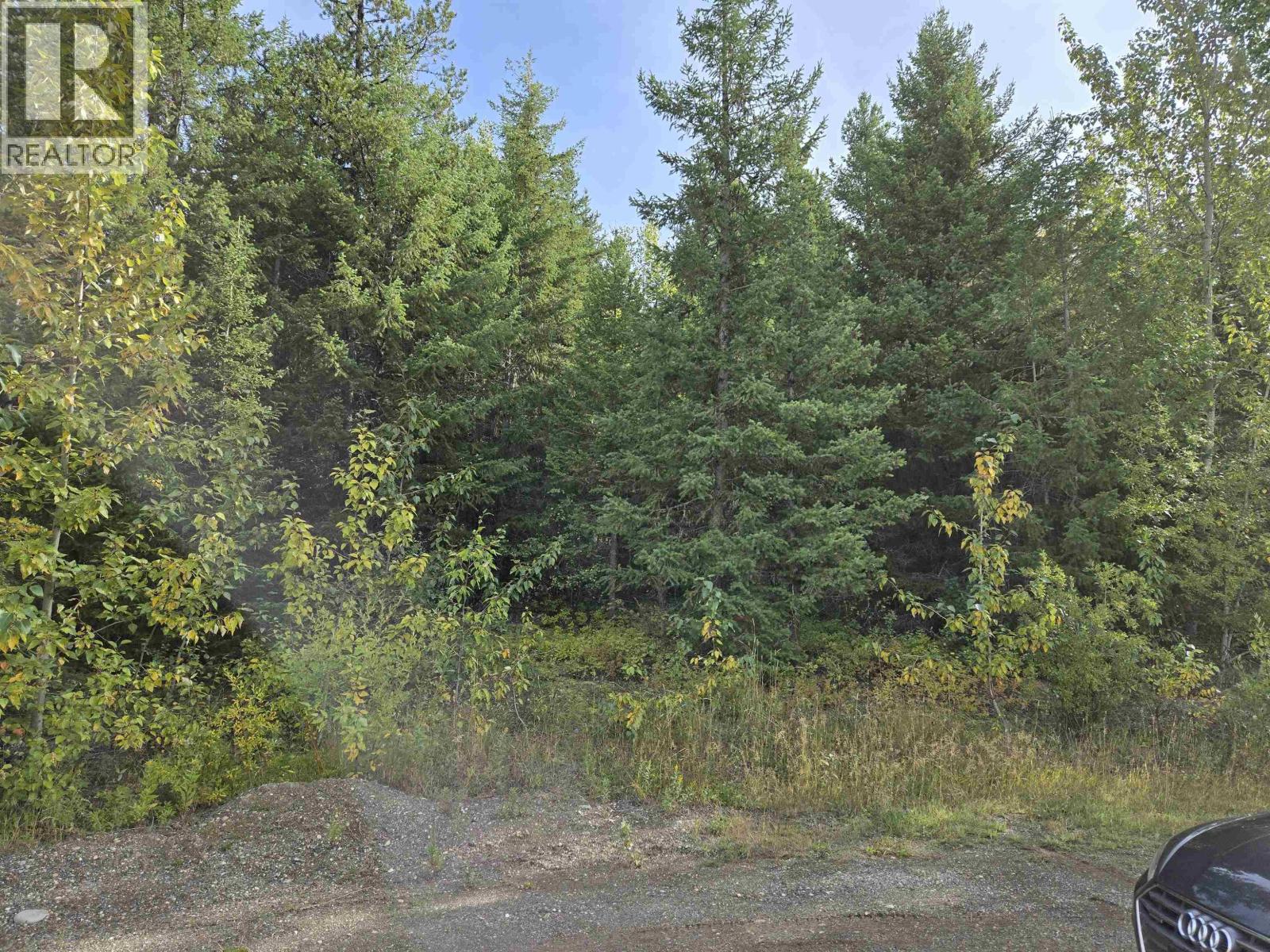 Property for sale at LOT 4 POLLARD ROAD