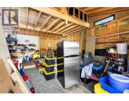 8440 3 & 95 Highway Lot# 135, Yahk, BC V0B2P0 Photo 22