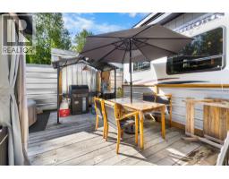 8440 3 & 95 Highway Lot# 135, Yahk, BC V0B2P0 Photo 6
