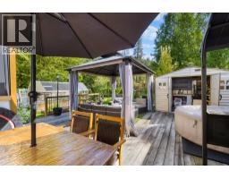 8440 3 & 95 Highway Lot# 135, Yahk, BC V0B2P0 Photo 9