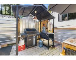 8440 3 & 95 Highway Lot# 135, Yahk, BC V0B2P0 Photo 7