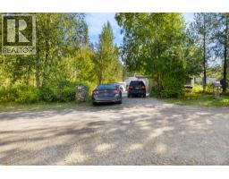 8440 3 & 95 Highway Lot# 135, Yahk, BC V0B2P0 Photo 23