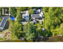 8440 3 & 95 Highway Lot# 135, Yahk, BC V0B2P0 Photo 34