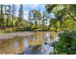 8440 3 & 95 Highway Lot# 135, Yahk, BC V0B2P0 Photo 18