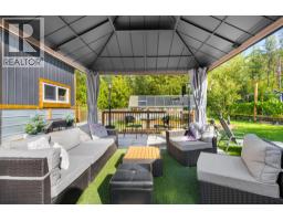 8440 3 & 95 Highway Lot# 135, Yahk, BC V0B2P0 Photo 8
