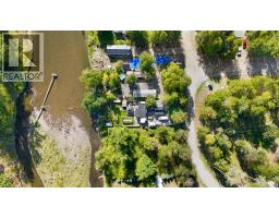 8440 3 & 95 Highway Lot# 135, Yahk, BC V0B2P0 Photo 24