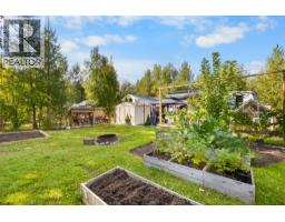 8440 3 & 95 Highway Lot# 135, Yahk, BC V0B2P0 Photo 14