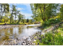 8440 3 & 95 Highway Lot# 135, Yahk, BC V0B2P0 Photo 35