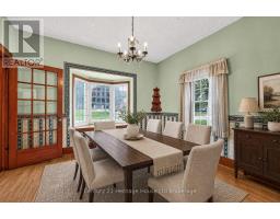 143 Charles Street E, Ingersoll, ON N5C1J9 Photo 10