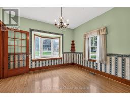 143 Charles Street E, Ingersoll, ON N5C1J9 Photo 11