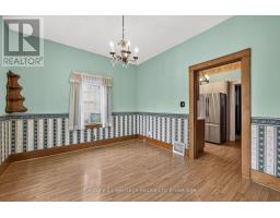 143 Charles Street E, Ingersoll, ON N5C1J9 Photo 12