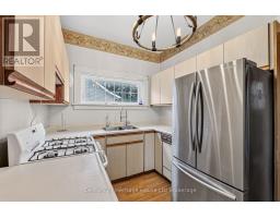 143 Charles Street E, Ingersoll, ON N5C1J9 Photo 13