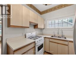 143 Charles Street E, Ingersoll, ON N5C1J9 Photo 14