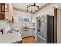 143 Charles Street E, Ingersoll, ON N5C1J9 Photo 15