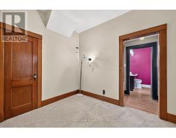 143 Charles Street E, Ingersoll, ON N5C1J9 Photo 18