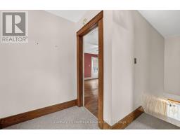 143 Charles Street E, Ingersoll, ON N5C1J9 Photo 19
