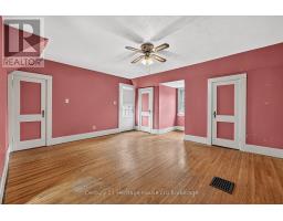 143 Charles Street E, Ingersoll, ON N5C1J9 Photo 24