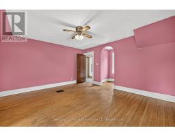 143 Charles Street E, Ingersoll, ON N5C1J9 Photo 25