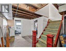 143 Charles Street E, Ingersoll, ON N5C1J9 Photo 27