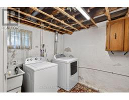 143 Charles Street E, Ingersoll, ON N5C1J9 Photo 28