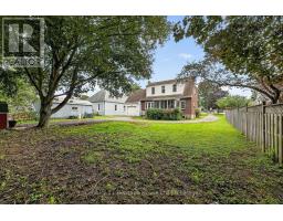 143 Charles Street E, Ingersoll, ON N5C1J9 Photo 30