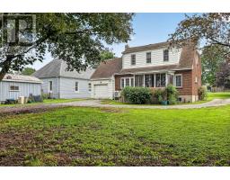 143 Charles Street E, Ingersoll, ON N5C1J9 Photo 31