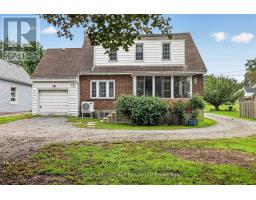 143 Charles Street E, Ingersoll, ON N5C1J9 Photo 32