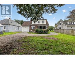 143 Charles Street E, Ingersoll, ON N5C1J9 Photo 33