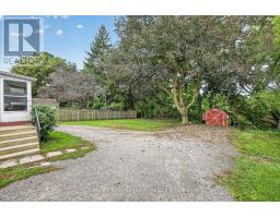 143 Charles Street E, Ingersoll, ON N5C1J9 Photo 34