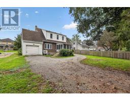 143 Charles Street E, Ingersoll, ON N5C1J9 Photo 36