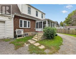143 Charles Street E, Ingersoll, ON N5C1J9 Photo 37