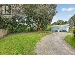 143 Charles Street E, Ingersoll, ON N5C1J9 Photo 38
