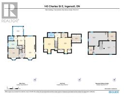 143 Charles Street E, Ingersoll, ON N5C1J9 Photo 40