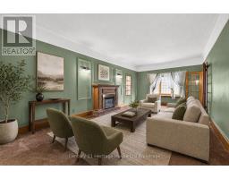143 Charles Street E, Ingersoll, ON N5C1J9 Photo 8