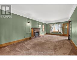 143 Charles Street E, Ingersoll, ON N5C1J9 Photo 9