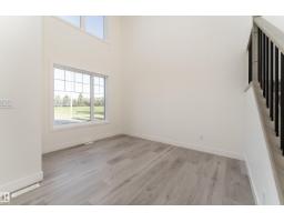 5313 Bon Acres Cr, Bon Accord, AB T0A0K0 Photo 15