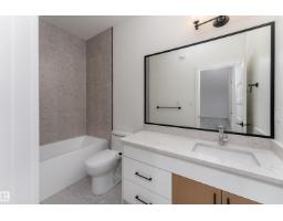 5313 Bon Acres Cr, Bon Accord, AB T0A0K0 Photo 17